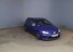 Volkswagen Golf 2.0 Golf R 4WD 5dr