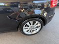 Audi A3 2.0 TDI Sport Euro 5 (s/s) 2dr 13