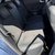 Ford Fiesta 1.0 EcoBoost Active X 5dr 34