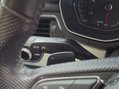 Audi A5 2.0 TDI 40 S line S Tronic Euro 6 (s/s) 2dr 53