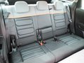 Citroen C3 Aircross 1.2 PureTech Shine Plus Euro 6 (s/s) 5dr 21