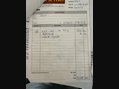 BMW M3 4.0 M3 Semi-Auto 2dr 97