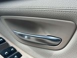 BMW 5 Series 2.0 520d M Sport Touring 5dr Diesel Auto Euro 6 (s/s) (184 ps) 41