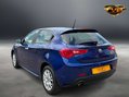 Alfa Romeo Giulietta 1.6 Giulietta Tecnica JTDM-2 5dr - NATIONAL DELIVERY* 7