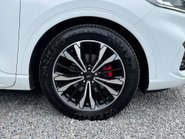 Ford Kuga 2.0 Kuga ST-Line X EcoBlue MHEV 5dr 14