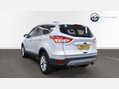 Ford Kuga 1.5T EcoBoost Titanium 2WD Euro 6 (s/s) 5dr 5