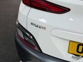 Hyundai KONA 1.6 h-GDi Premium DCT Euro 6 (s/s) 5dr 19