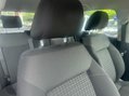 Volkswagen Polo 1.0 BlueMotion Tech SE Euro 6 (s/s) 5dr 7