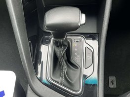 Kia Niro 1.6 Niro 2 HEV Semi-Auto 5dr 51