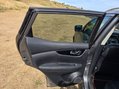 Nissan Qashqai 1.5 dCi Tekna 2WD Euro 6 (s/s) 5dr 32