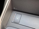 Lexus Is 2.5 300h Sport E-CVT Euro 6 (s/s) 4dr 11