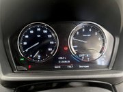 BMW X2 1.5 18i M Sport SUV 5dr Petrol Manual sDrive Euro 6 (s/s) (136 ps) 1 Owner 14