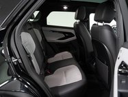 Land Rover Range Rover Evoque 1.5 P300e 11.9kWh Autobiography SUV 5dr Petrol Plug-in Hybrid Auto 4WD Euro 27