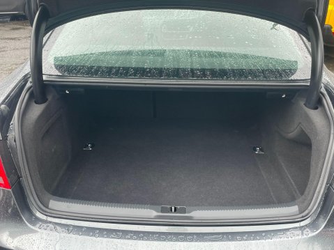Audi A5 2.0 TDI S line Euro 6 (s/s) 2dr 22