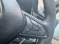 Renault Trafic 2.0 dCi Blue SL30 Advance Panel Van 5dr Diesel Manual L1 H1 Euro 6 (s/s) (1 21