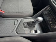 Volkswagen Tiguan Allspace 2.0 TDI Match SUV 5dr Diesel DSG Euro 6 (s/s) (150 ps) 41