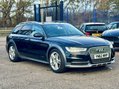 Audi A6 Allroad 3.0 TFSI V6 Estate 5dr Petrol S Tronic quattro Euro 5 (s/s) (310 ps) 24