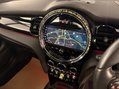 Mini Hatch Cooper SE 32.6kWh Level 3 Auto 3dr 13
