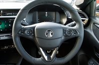Vauxhall Corsa ULTIMATE 20