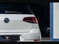 Volkswagen Golf 2.0 Golf GTi Performance TSi Semi-Auto 5dr 27