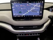 Skoda Enyaq 82kWh 85 Edition SUV 5dr Electric Auto (DC175kW) (286 ps) Air Con - Alloys 18