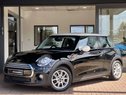 Mini Hatch 1.5 Cooper 3dr