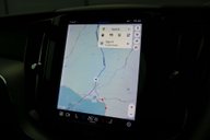 Volvo XC60 2.0 XC60 R-Design B4 MHEV AWD Auto 4WD 5dr 35