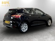 Renault Clio 1.0 TCe evolution Hatchback 5dr Petrol Manual Euro 6 (s/s) (90 ps) Air Con 7