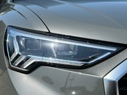 Audi Q3 TFSI QUATTRO S LINE 14