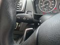 BMW 1 Series 2.0 120d xDrive Sport Auto 4WD 5dr 28