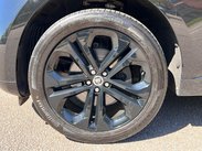 Jaguar F-Pace 2.0 D200 MHEV R-Dynamic HSE Black Auto AWD Euro 6 (s/s) 5dr 70