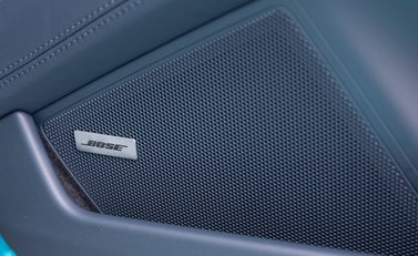 Porsche 911 (992) Carrera S 24