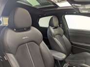 Kia Xceed 1.5 XCeed GT-Line S Semi-Auto 5dr 30