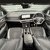 Kia Sportage 1.6T GDi GT-Line 48v 13