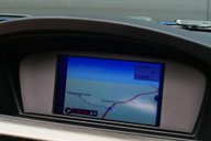 BMW 3 Series 3.0 325i M Sport Auto 2dr 24