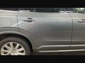Volvo XC90 2.0 XC90 Momentum D5 PowerPulse AWD Auto 4WD 5dr 10
