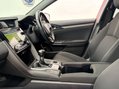 Honda Civic 1.0 Civic SR VTec 5dr 68
