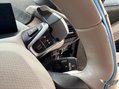 BMW I3 42.2kWh Auto 5dr 52