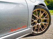 Porsche 718 Spyder RS 6