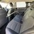 Kia Ceed 1.5T GDi ISG 3 DCT 14
