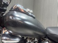 Keeway Superlight 125 2013 SHOWING 12K RUNNING PROJECT CRUISER BIKE 125CC 15