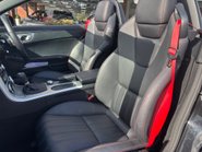 Mercedes-Benz SLK 2.1 SLK250 CDI AMG Sport Convertible 2dr Diesel G-Tronic+ Euro 5 (204ps) 9