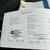 Suzuki Vitara 1.4 Boosterjet 48V Hybrid SZ5 5dr 16
