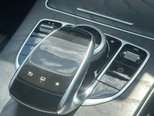 Mercedes-Benz GLC 2.1 GLC220d AMG Line SUV 5dr Diesel G-Tronic 4MATIC Euro 6 (s/s) (170 ps) 45
