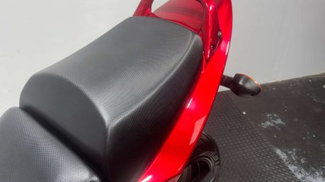 Suzuki Bandit 1250 GSF 2016 ONLY 6K OUTSTANDING CONDITION SPORTS TOURER 25