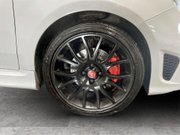 Abarth 595 1.4 T-Jet Competizione 70th Hatchback 3dr Petrol Manual Euro 6 (180 bhp) 10