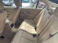 BMW 3 Series 1.6 316i SE Auto 4dr 53