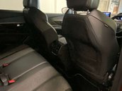Peugeot 3008 1.2 3008 Allure PureTech S/S 5dr 31