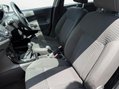 Ford Fiesta 1.0T EcoBoost Zetec Euro 6 (s/s) 5dr 12