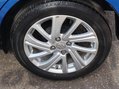 Suzuki Swift 1.2 Dualjet MHEV SZ-T CVT Euro 6 (s/s) 5dr 31
